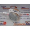 FILTRO BOMBA VACIO SV1040C MARCA BUSCH