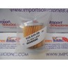 FILTRO BOMBA VACIO SV1040C MARCA BUSCH