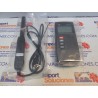 PRESICION DIGITAL HT-315 IND. ENERGIA ELECTRICA