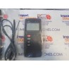 PRESICION DIGITAL HT-315 IND. ENERGIA ELECTRICA