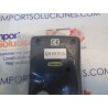 PRESICION DIGITAL HT-315 IND. ENERGIA ELECTRICA