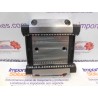 RODAMIENTO REXROTH R167121420