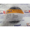 D&A B032V-14300 IND. CONSTRUCCION