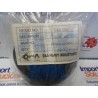 D&A B032V-14300 IND. CONSTRUCCION