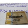 KIT LIMPIEZA AGUJAS 0.20