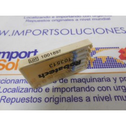 KIT LIMPIEZA AGUJAS-0