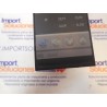 RKC PRODUCTS CB400FK02-V*AN-N1/A/Y IND. PLASTICOS Y CAUCHOS