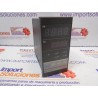 CONTROL DE TEMPERATURA