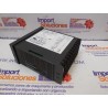 RKC PRODUCTS CB400FK02-V*AN-N1/A/Y IND. PLASTICOS Y CAUCHOS