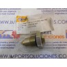 B180V-11700 ADJUSTER SET (5 parts)