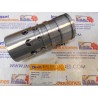 D&A B182V-114A0 IND. CONSTRUCCIÓN