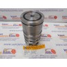 D&A B182V-114A0 IND. CONSTRUCCIÓN