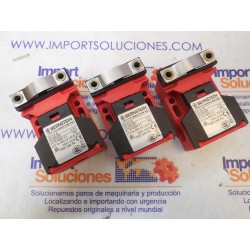 BERNSTEIN SKC-A1Z-M INTERRUPTORES