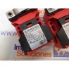 BERNSTEIN SKC-A1Z-M INTERRUPTORES