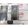 SONY ICD-PX440 IND. COSMETICOS