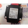 SWITCH METALICO