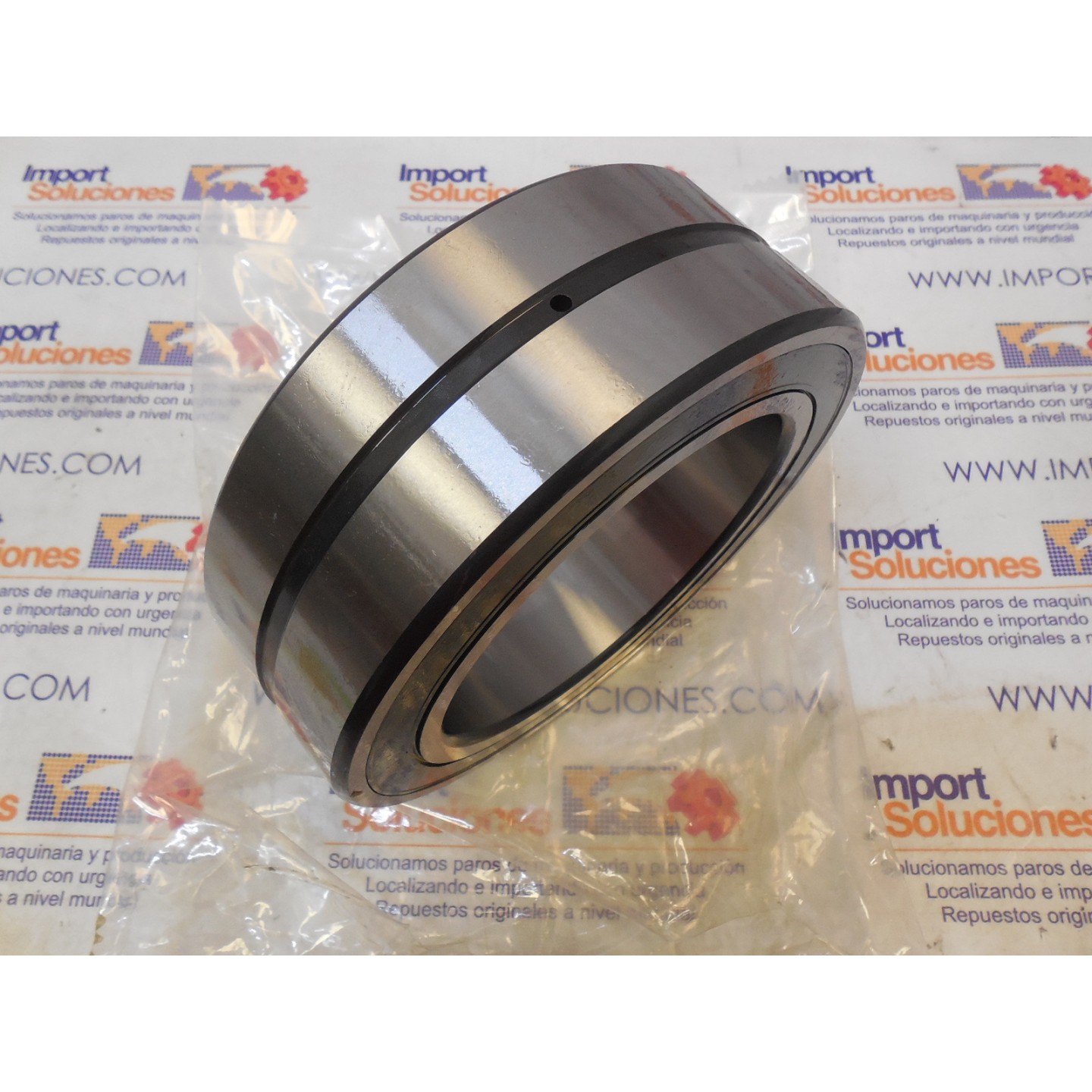 SKF 24024-2CS5W/GEM9 RODAMIENTO