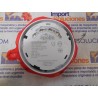 OPTICAL SMOKE DETECTOR