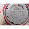 OPTICAL SMOKE DETECTOR