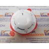 OPTICAL SMOKE DETECTOR