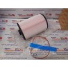 FILTRO ACEITE