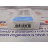 CUTTING TIP SET
