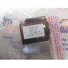 HUMPHREY M310-39-24VDC ELECTROVALVULA