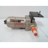 SMC PNEUMATICS	AF30-N03-Z	FILTRO	FILTER