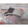 HUMPHREY M310-39-24VDC ELECTROVALVULA
