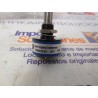 PRECISION POTENTIOMETER