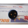HONEYWELL F78BA102-B1 POTENCIOMETRO