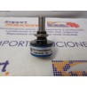 HONEYWELL F78BA102-B1 POTENCIOMETRO