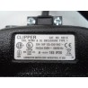 LINEMASTER	"632-S "	INTERRUPTOR	SWITCH