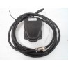 LINEMASTER	"632-S "	INTERRUPTOR	SWITCH