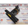 6" DE MANO PORTABLE SELLADOR TERMCO