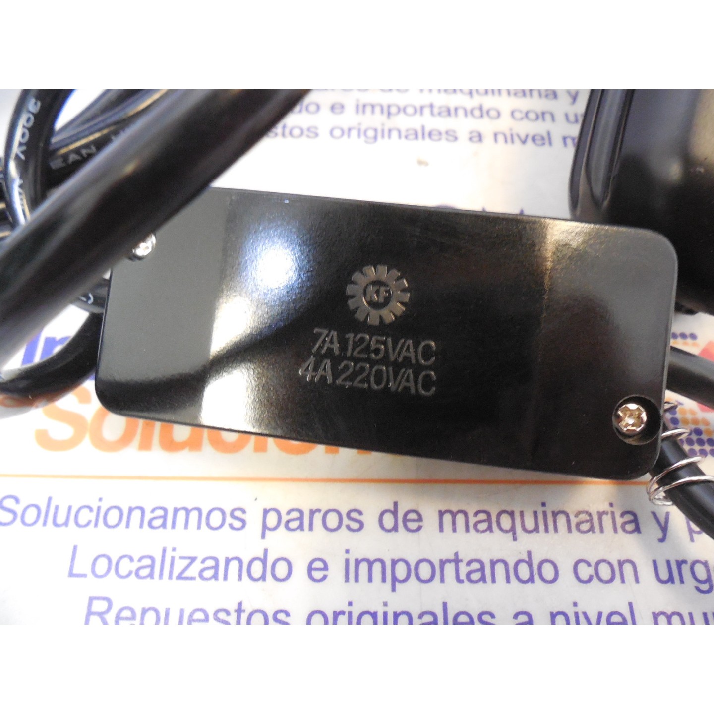 PORTABLE