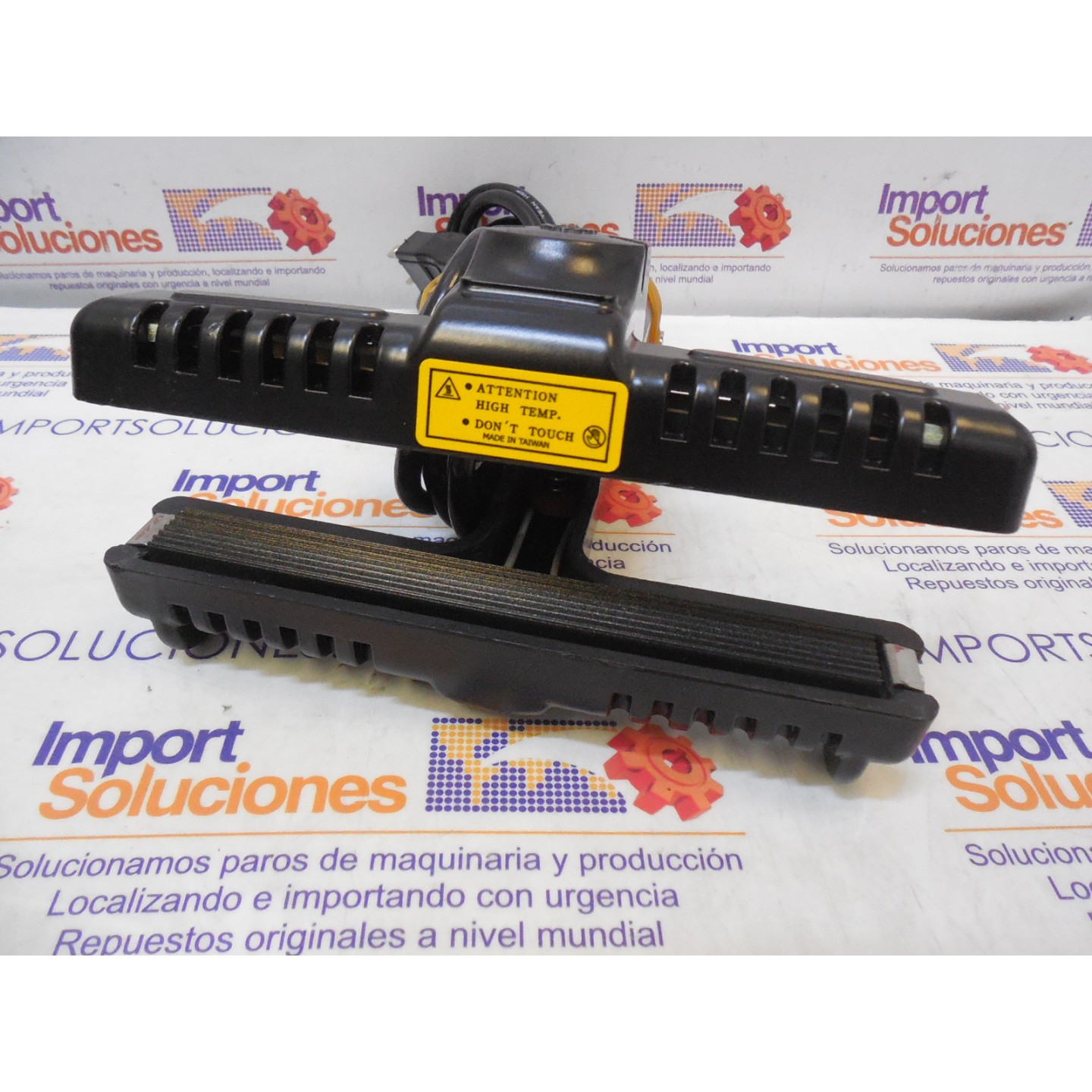 EBAY Kf-150cst IND. CONSTRUCCION