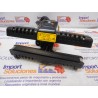 EBAY Kf-150cst IND. CONSTRUCCION