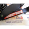 6" DE MANO PORTABLE SELLADOR TERMCO
