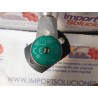 PEPPER+FUNCH NJ2-PD-E02-2.062-V95 SENSORES