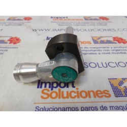SENSORES