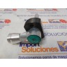 SENSOR DE PROXIMIDAD INDUCTIVO