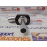SENSOR DE PROXIMIDAD INDUCTIVO