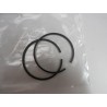 KIT DE ANILLO