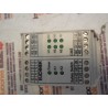EUCHNER CMS-E-FR 99258 RELES