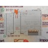 MODULO DEVICE NET WAGO