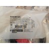 REEMPLAZO XCS-ZP7005 SCHNEIDER