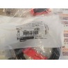REEMPLAZO XCS-ZP7005 SCHNEIDER