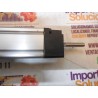 TRANSDUCTOR LINEAL NOVOTECHNIK