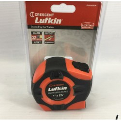 LUKIN-PHV1425DN